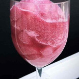 Highview Boisson