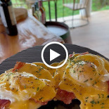 Quinta Levada Do Rei Boisson