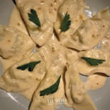 Dubois Comida