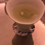 Uni Boisson