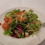 Uni Comida