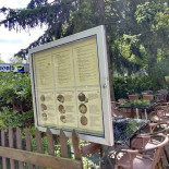 Ponte Grande Extérieur