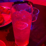 Taberna Da Misarela Boisson