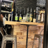 Cafe Para Boisson