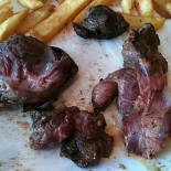 Taberna Pasto Da Vila Essen