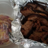 Kianda Comida