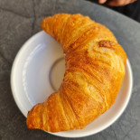 Varandinha De Arouca Nourriture