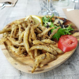 Chutnify Essen