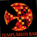 TemplÁrios Logo