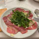 Troia Comida