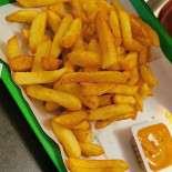 De Castro Essen