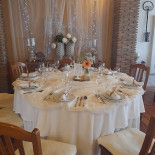 A Ribalta Innen