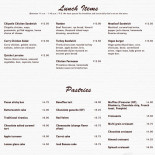 A Gruta Carte
