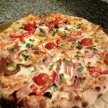 Lucca Essen