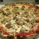 Lucca Comida