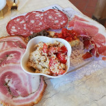 Arrisca E Petisca Essen