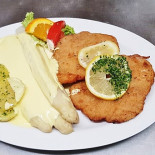 An De Fu Essen