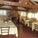 Taberna Lopes Inside