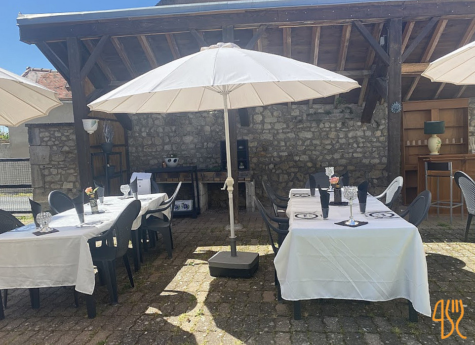 Xtreme Douro Exterior