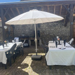 Xtreme Douro Exterior