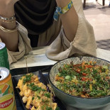O Guia Comida