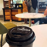 Versiculo Do Faia Boisson
