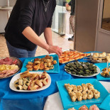 Fora De Pe Essen