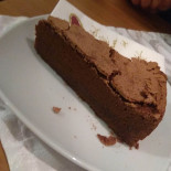 Cozinha Da Mama Nourriture
