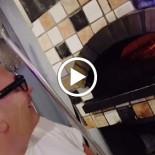 Merlins Außen