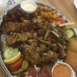 Real Essen