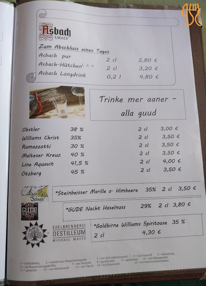 Adris Carta