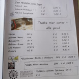 Adris Carta