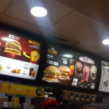 O Combinado Menu