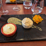 Flavour Cafe Boisson