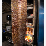 D. Pernil Taberna Bebida
