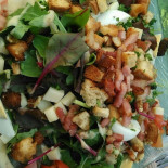Keb Comida