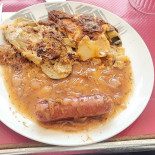 Keb Comida
