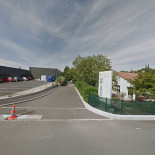 Ramiro Exterior