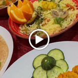 Pedro's Essen