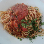 Apuliense Cibo