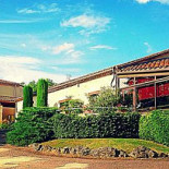 Crocante Exterior