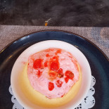 Pastelaria Recife Nourriture
