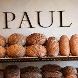 Paul (rua Augusta) Boisson