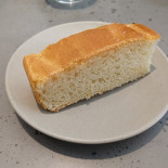 Cimbrense Nourriture
