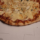 O Beco Essen