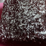 Pedra Bela Boisson