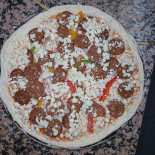 Visconde Essen