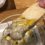 La Piadina Essen