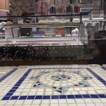 Pita.gr Extérieur