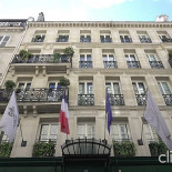 Hamburgo Extérieur
